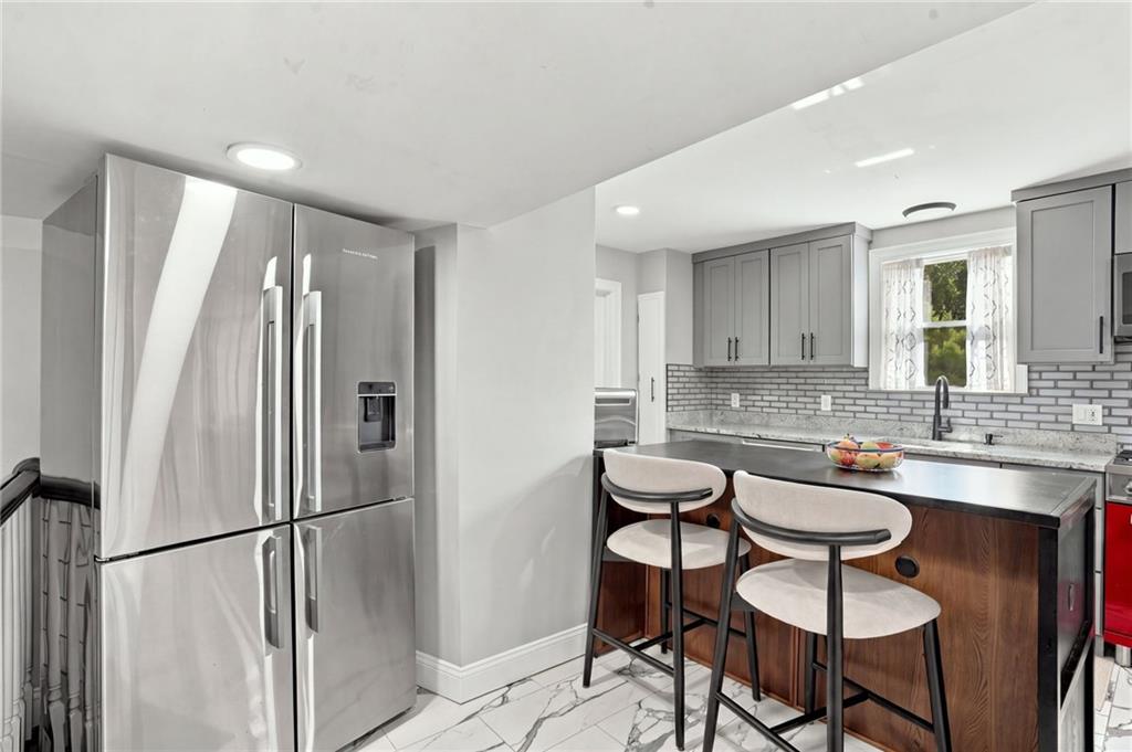 55 Boutwell Street Property Photo 2