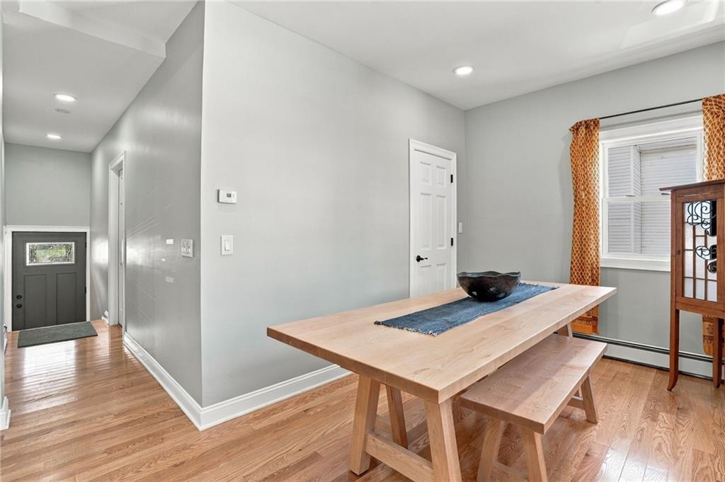 55 Boutwell Street Property Photo 5