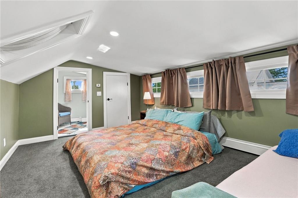 55 Boutwell Street Property Photo 7