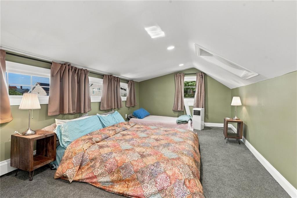 55 Boutwell Street Property Photo 8