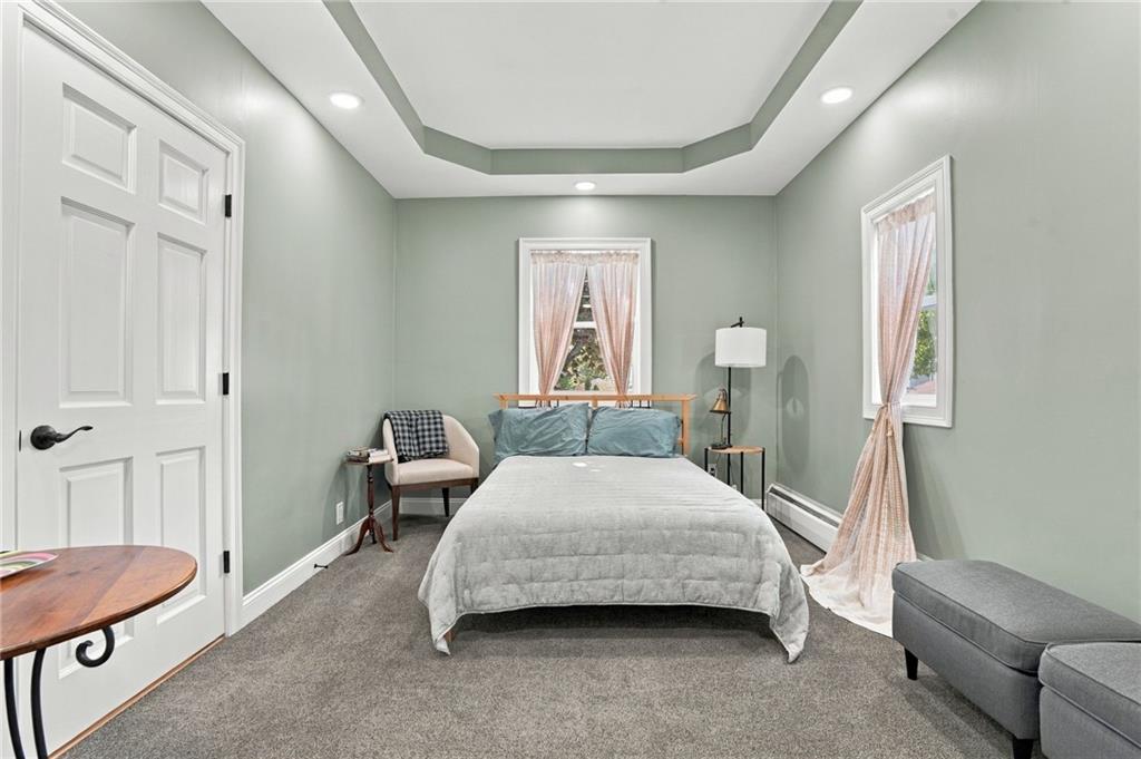 55 Boutwell Street Property Photo 10