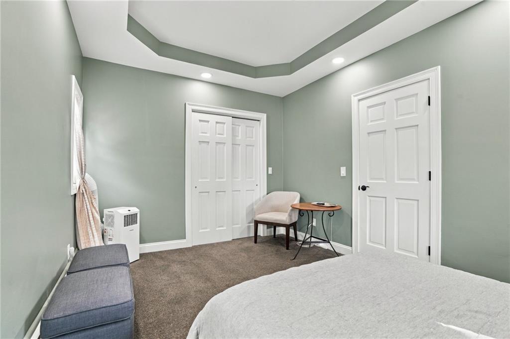 55 Boutwell Street Property Photo 11