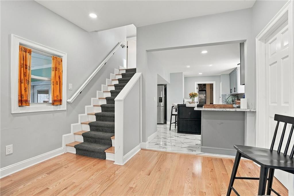 55 Boutwell Street Property Photo 12