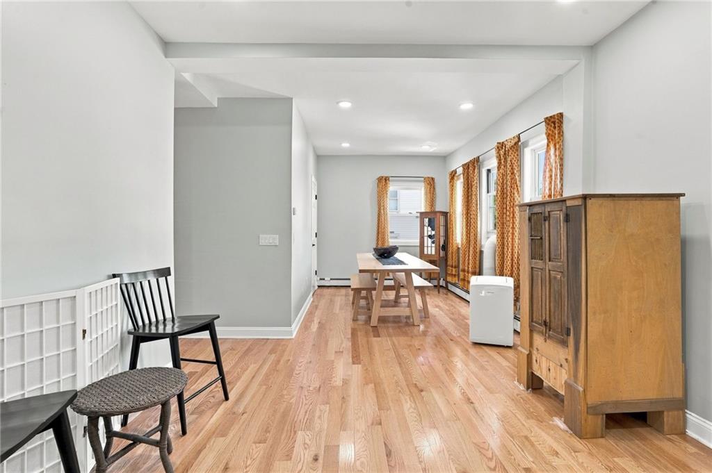55 Boutwell Street Property Photo 13