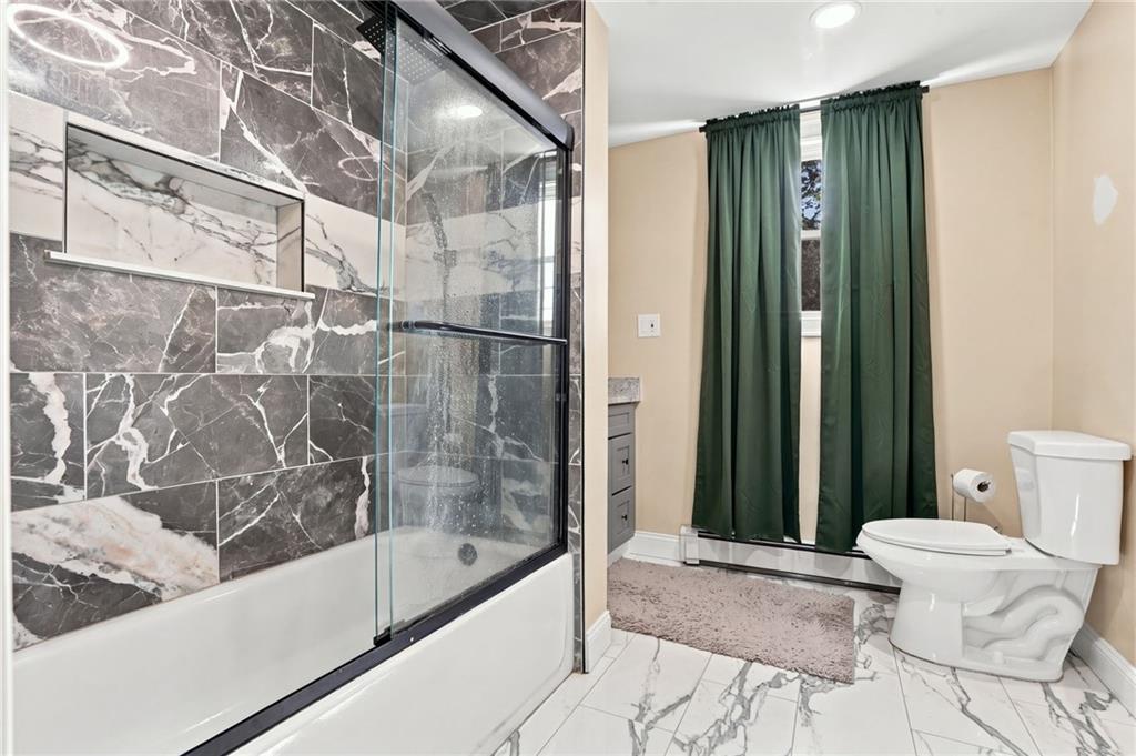 55 Boutwell Street Property Photo 14