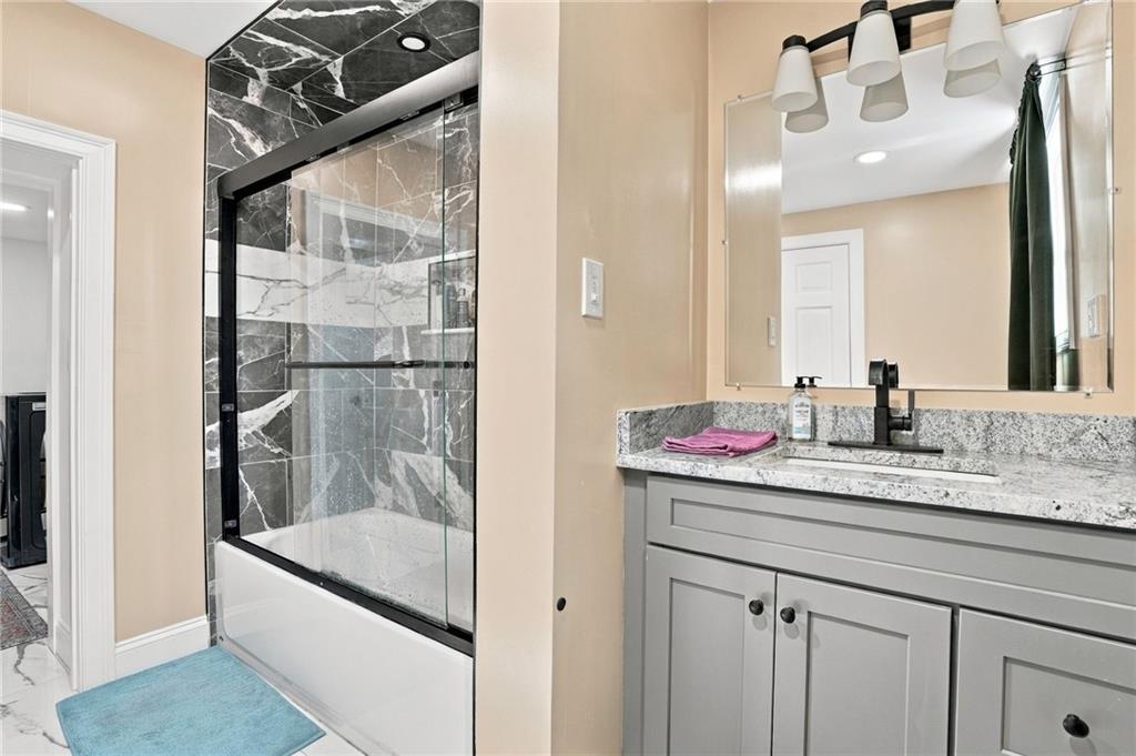 55 Boutwell Street Property Photo 15