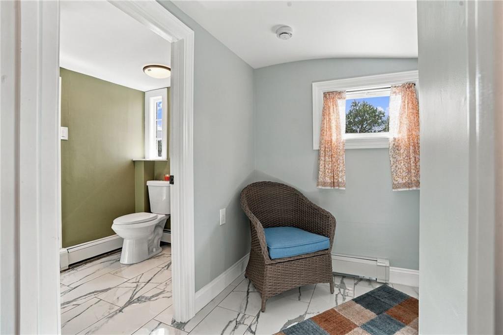 55 Boutwell Street Property Photo 16