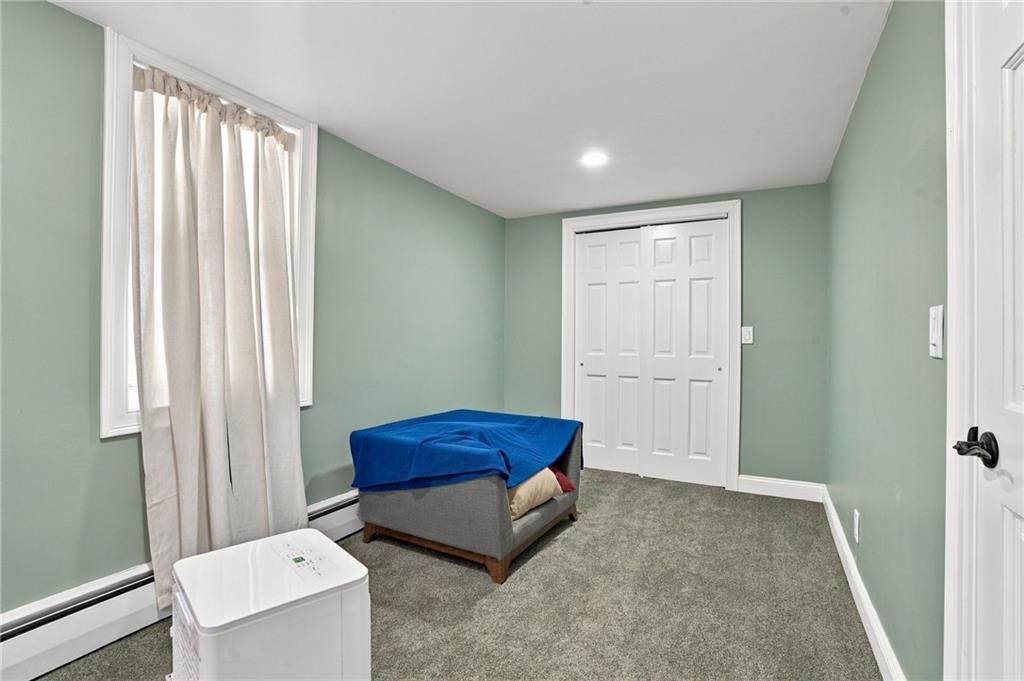 55 Boutwell Street Property Photo 17