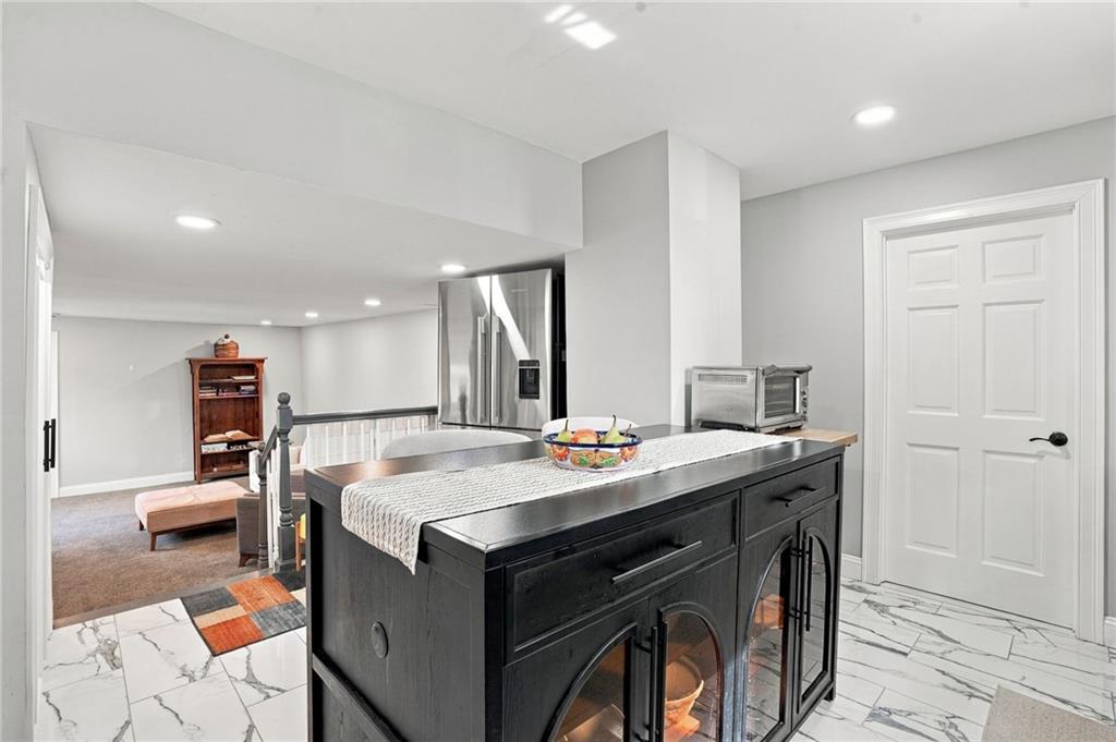 55 Boutwell Street Property Photo 18