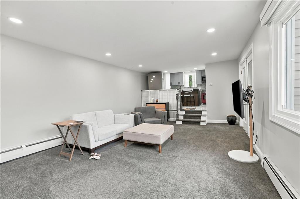 55 Boutwell Street Property Photo 20