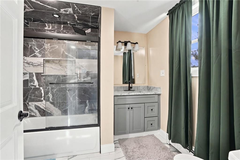 55 Boutwell Street Property Photo 21
