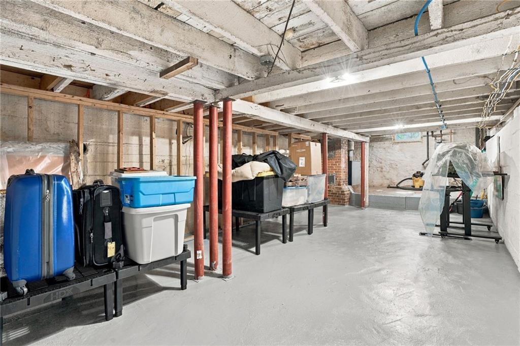 55 Boutwell Street Property Photo 22