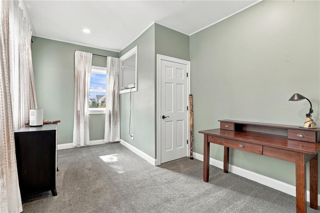 55 Boutwell Street Property Photo 23