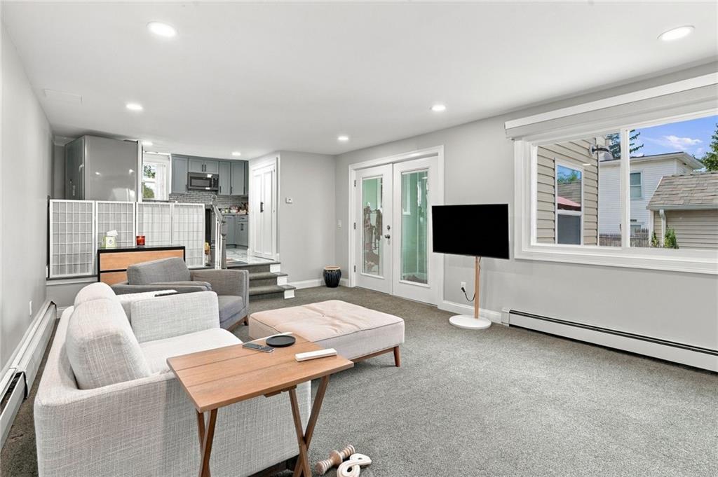 55 Boutwell Street Property Photo 25