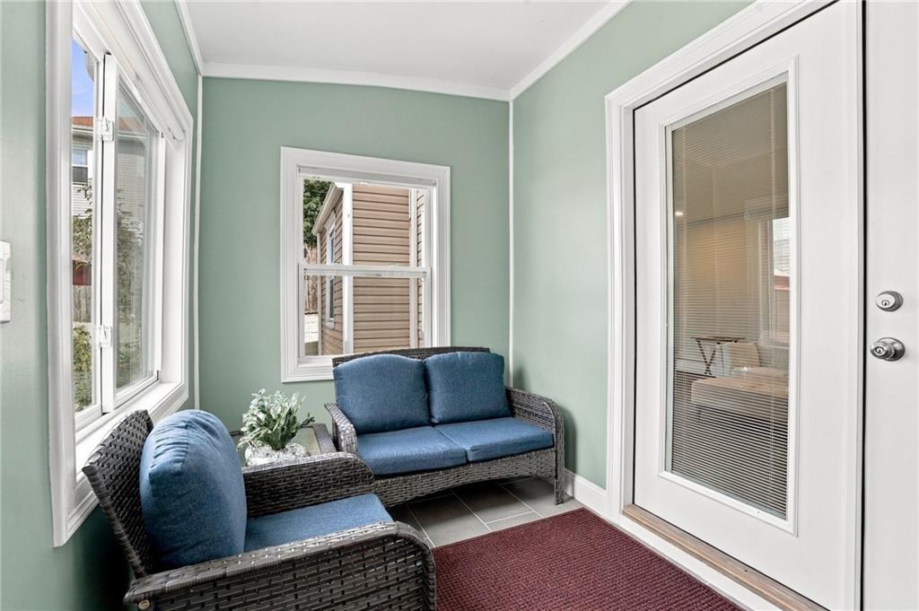 55 Boutwell Street Property Photo 26