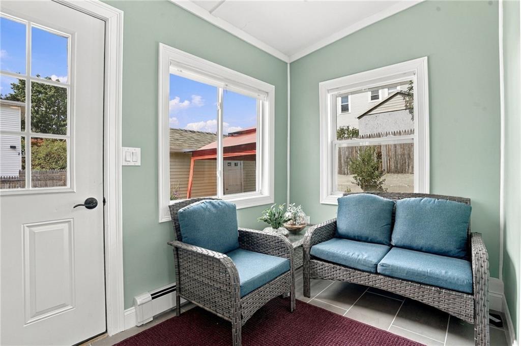55 Boutwell Street Property Photo 27