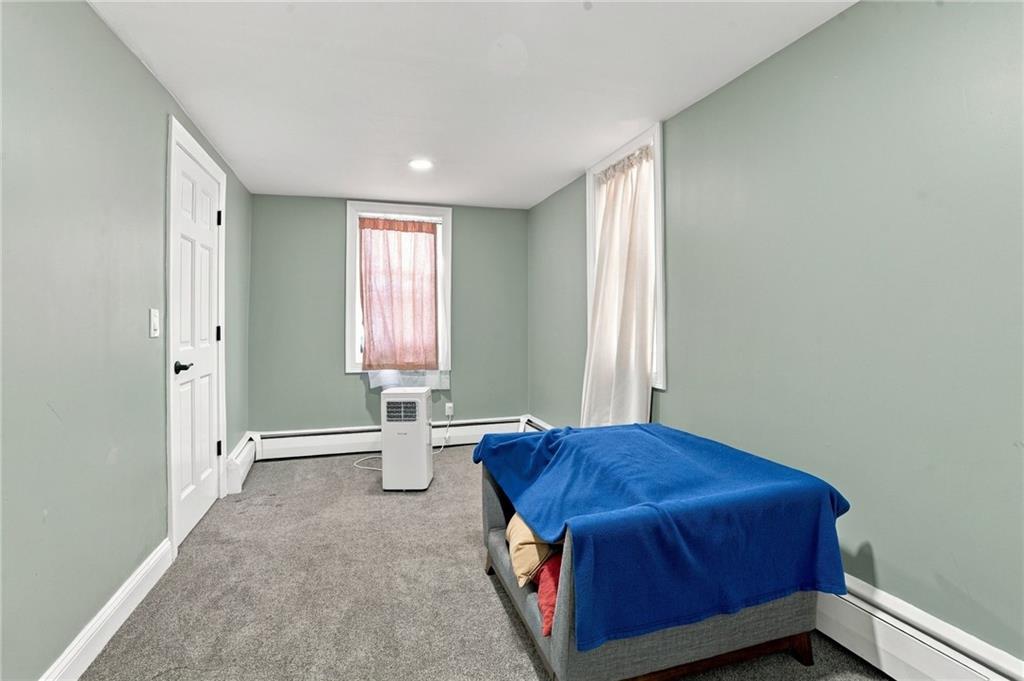 55 Boutwell Street Property Photo 28