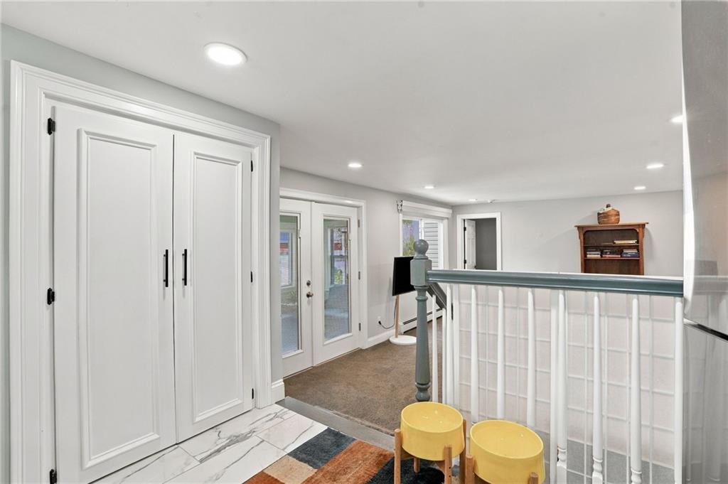 55 Boutwell Street Property Photo 29