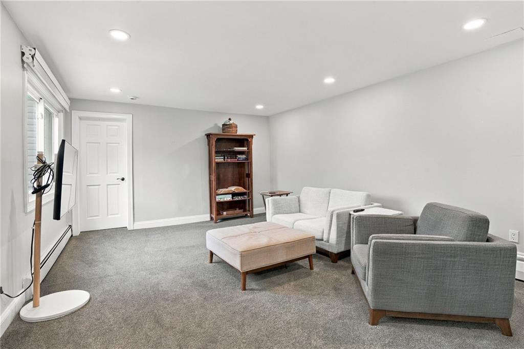 55 Boutwell Street Property Photo 30