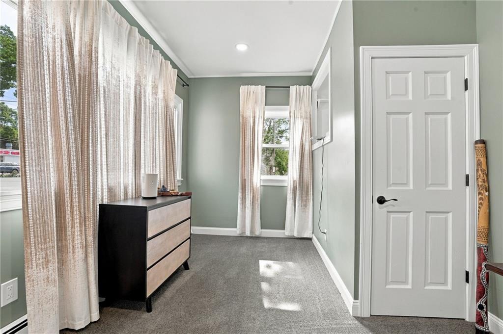 55 Boutwell Street Property Photo 31