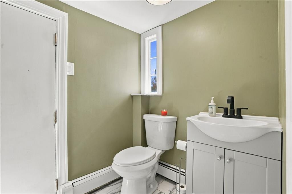 55 Boutwell Street Property Photo 33