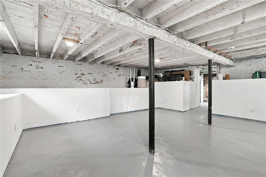55 Boutwell Street Property Photo 34