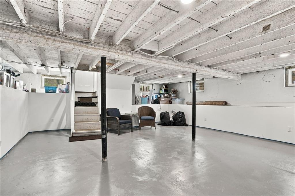 55 Boutwell Street Property Photo 35