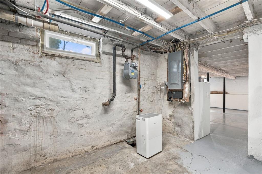 55 Boutwell Street Property Photo 36