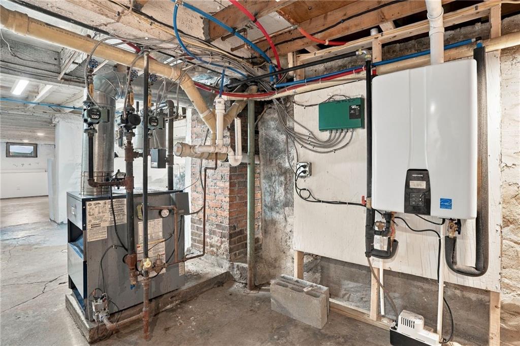 55 Boutwell Street Property Photo 37