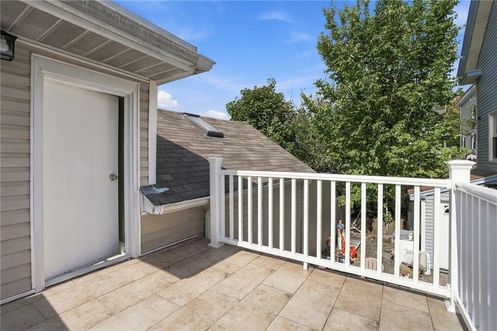 55 Boutwell Street Property Photo 38