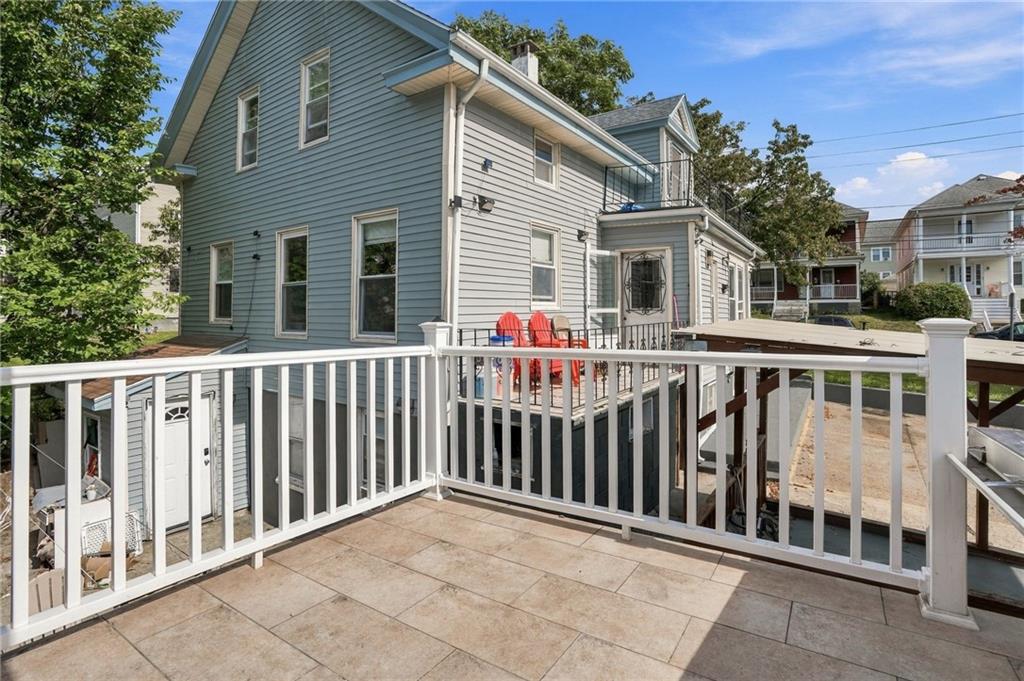 55 Boutwell Street Property Photo 39