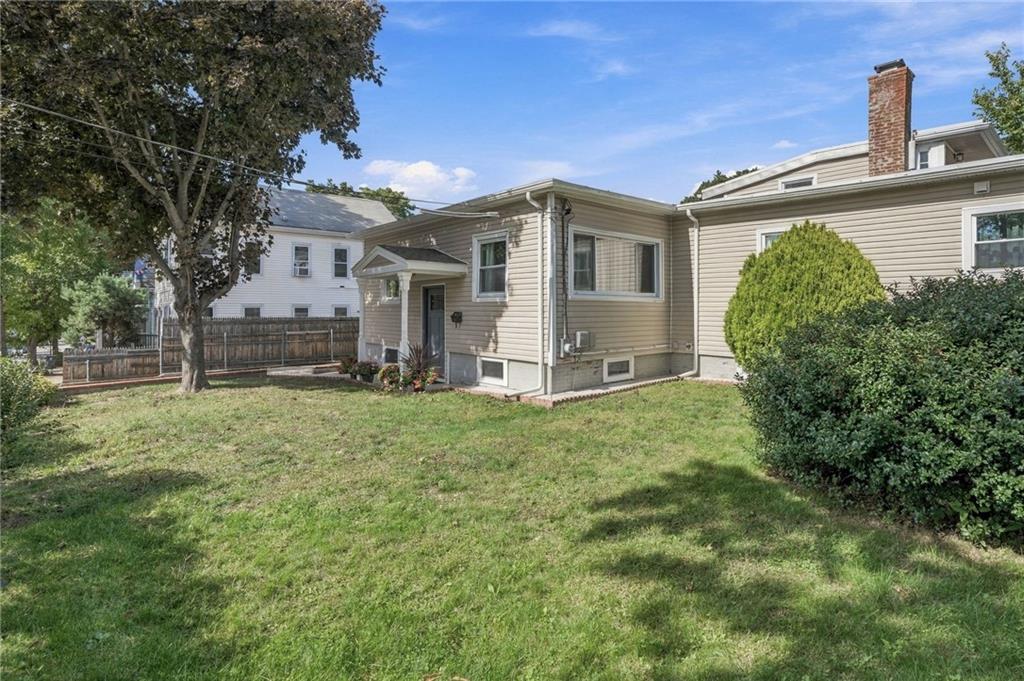 55 Boutwell Street Property Photo 46