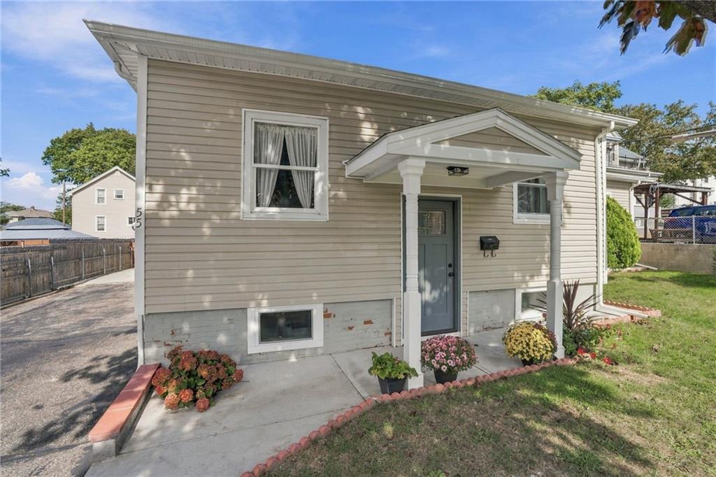 55 Boutwell Street Property Photo 47