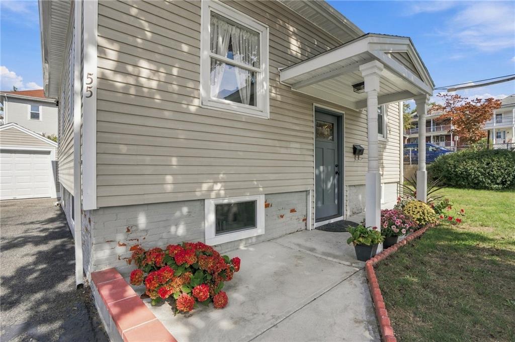 55 Boutwell Street Property Photo 48