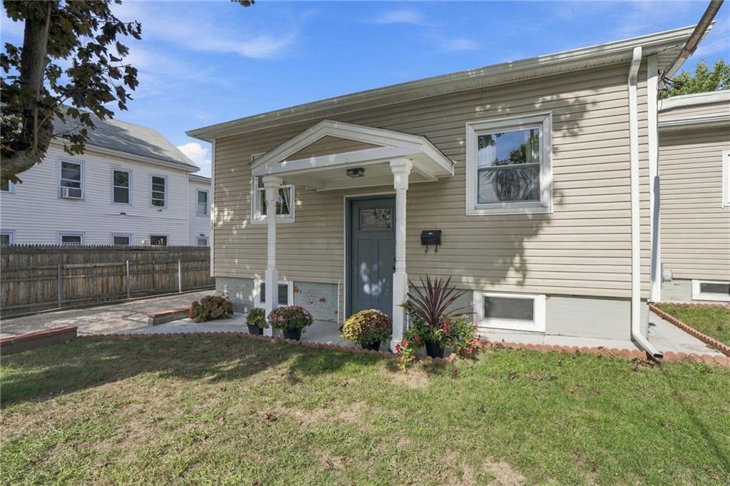 55 Boutwell Street Property Photo 49