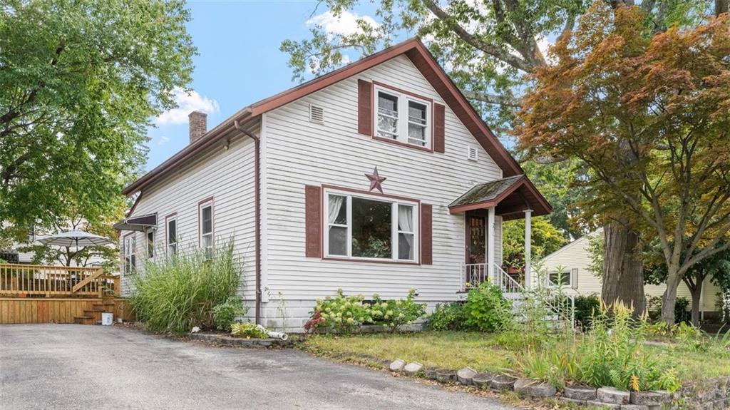 26 Rutherglen Avenue Property Photo 1
