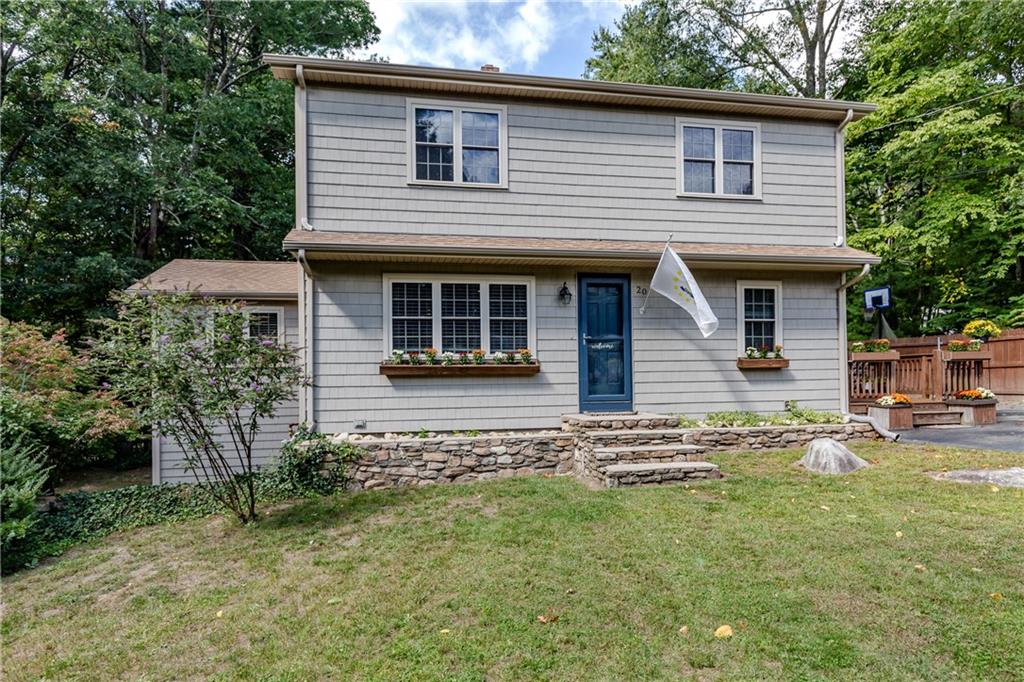 20 Whipple Road Road Property Photo 1