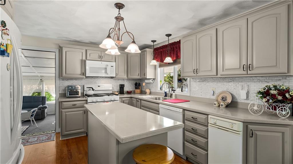 161 Princeton Avenue Property Photo 10