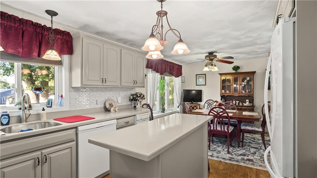 161 Princeton Avenue Property Photo 12