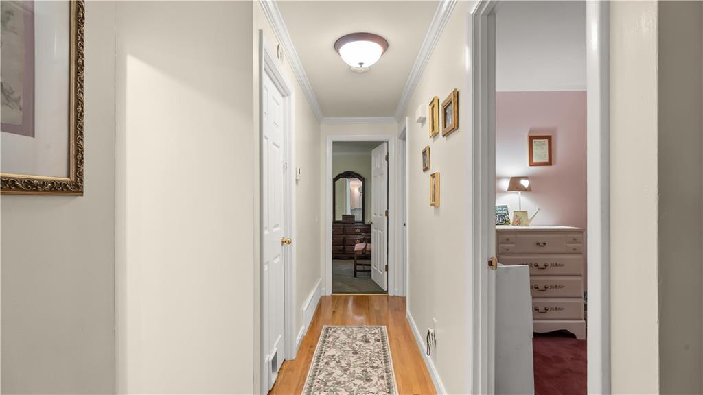 161 Princeton Avenue Property Photo 13