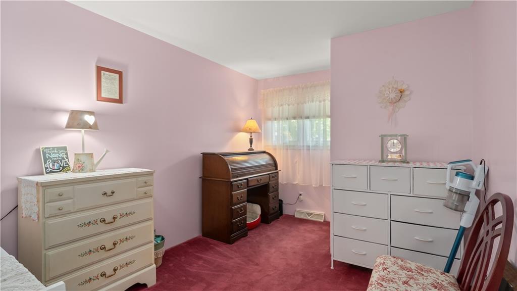 161 Princeton Avenue Property Photo 14