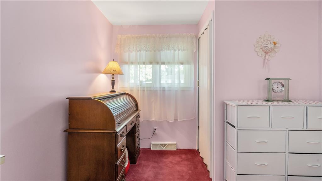 161 Princeton Avenue Property Photo 15