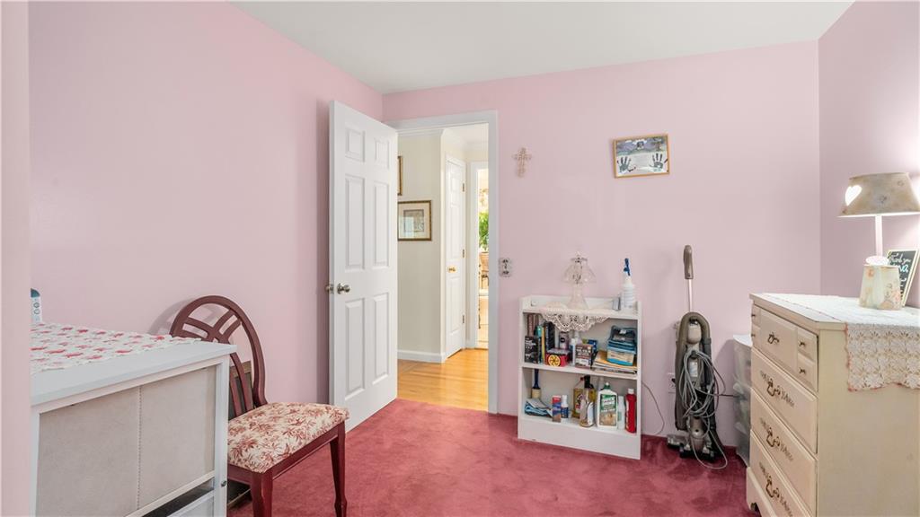 161 Princeton Avenue Property Photo 16