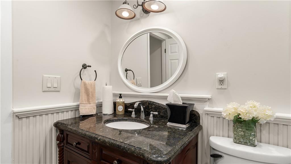 161 Princeton Avenue Property Photo 18