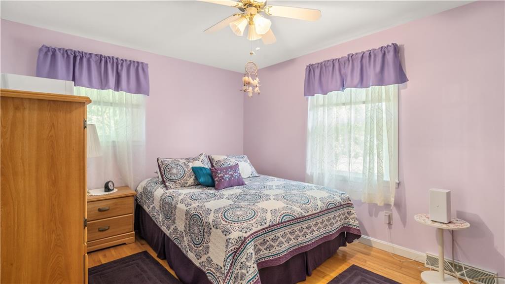 161 Princeton Avenue Property Photo 19