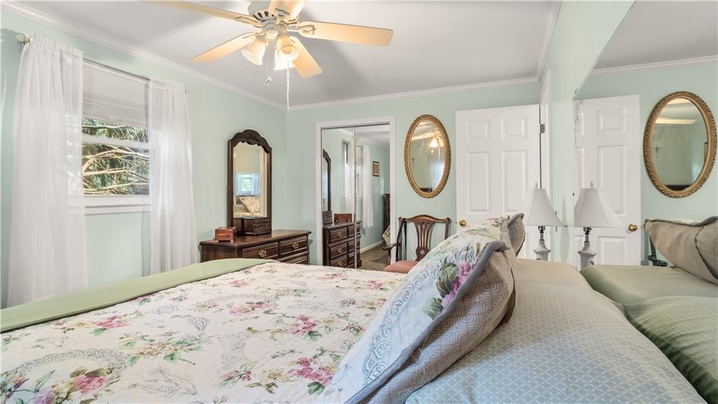 161 Princeton Avenue Property Photo 21