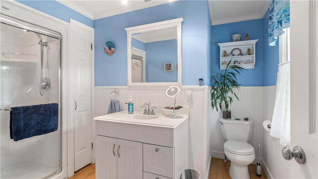 161 Princeton Avenue Property Photo 22