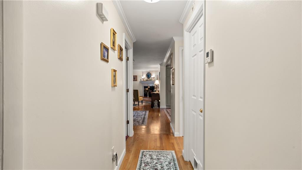 161 Princeton Avenue Property Photo 24
