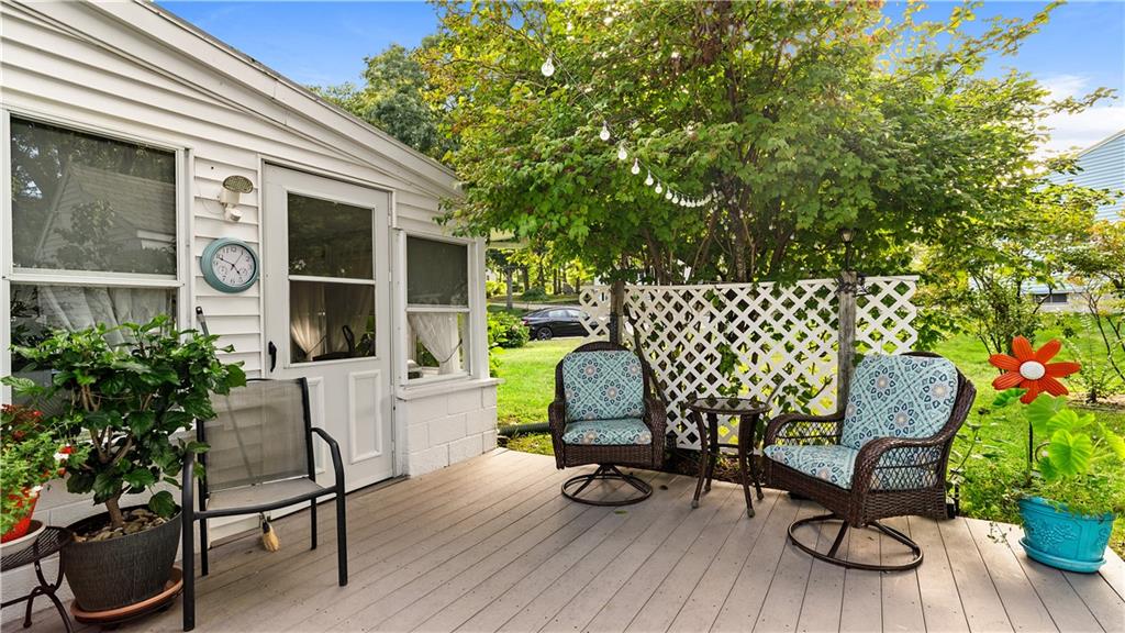 161 Princeton Avenue Property Photo 29
