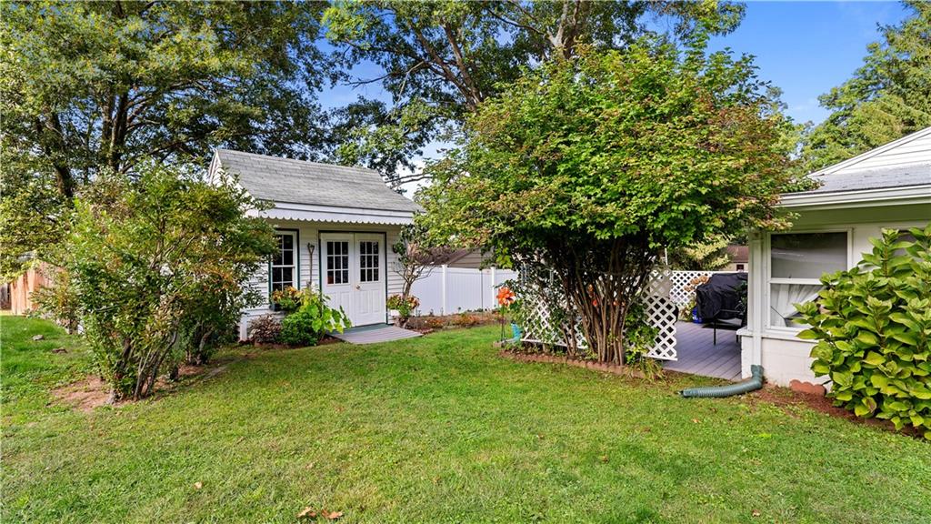 161 Princeton Avenue Property Photo 34